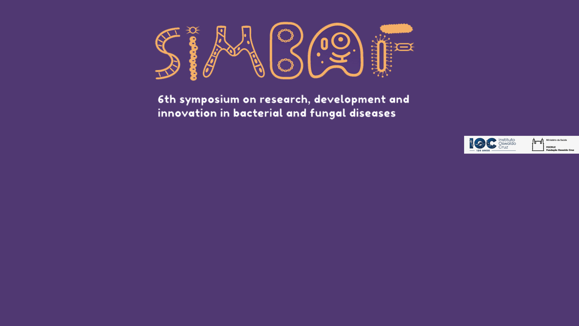 6 Simp sio Em Pesquisa Desenvolvimento E Inova o Em Doen as 6-simp-sio-em-pesquisa-desenvolvimento-e-inova-o-em-doen-as