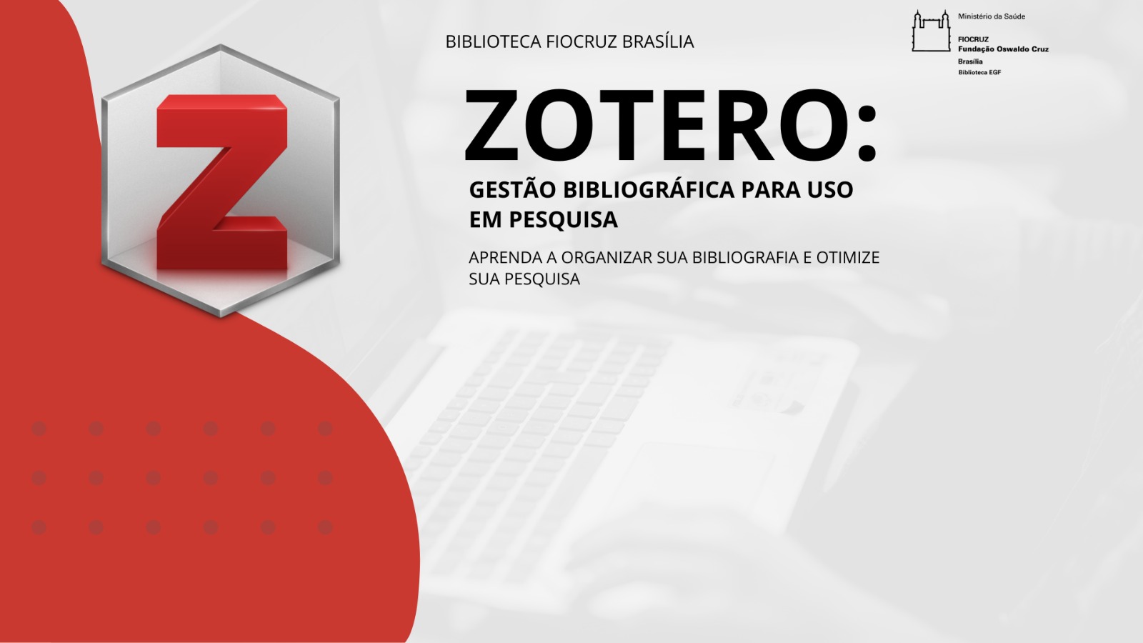 Zotero GestÃo BibliogrÁfica Para Uso Em Pesquisa Latíssimo