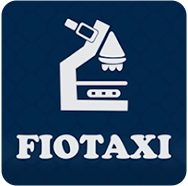 Aplicativo Fiotaxi