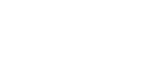 Logo Campus Virtual Fiocruz