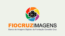 Portal Fiocruz Imagens