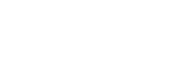 Fio Cruz Campus Virtual