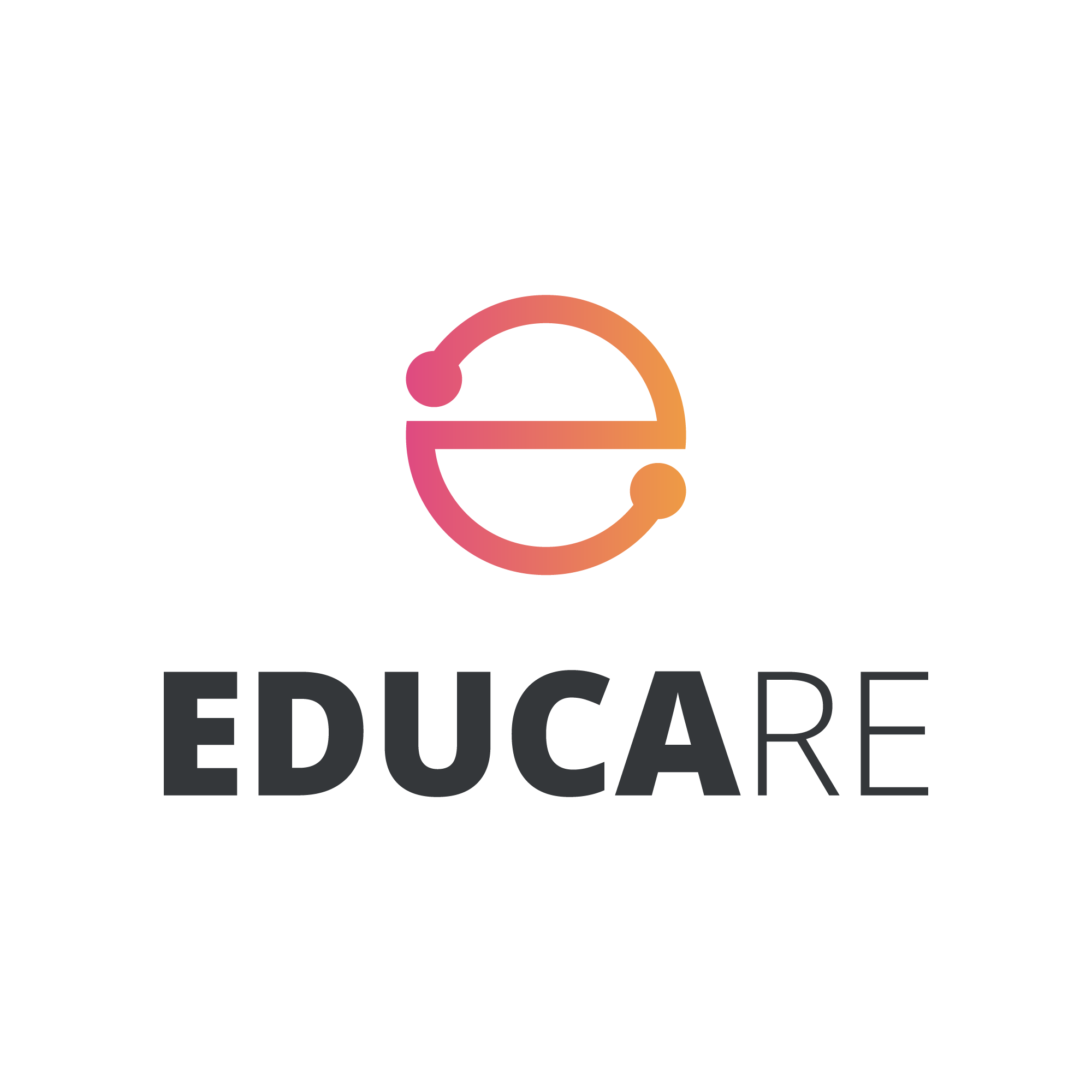 Educare: plataforma da Fiocruz para recursos educacionais abertos será lançada no dia 23/9