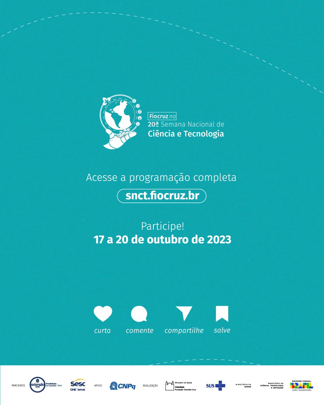 Watch Brasil libera acesso gratuito a séries e desenhos para crianças e  adolescentes por 30 dias - Fala Barreiras