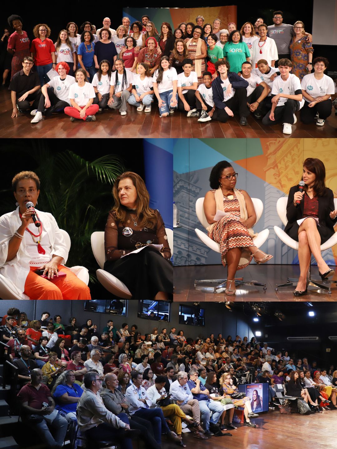 Fotos: Peter Ilicciev