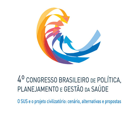 4º Congresso de Política, Planejamento e Gestão da Saúde da Abrasco será realizado online