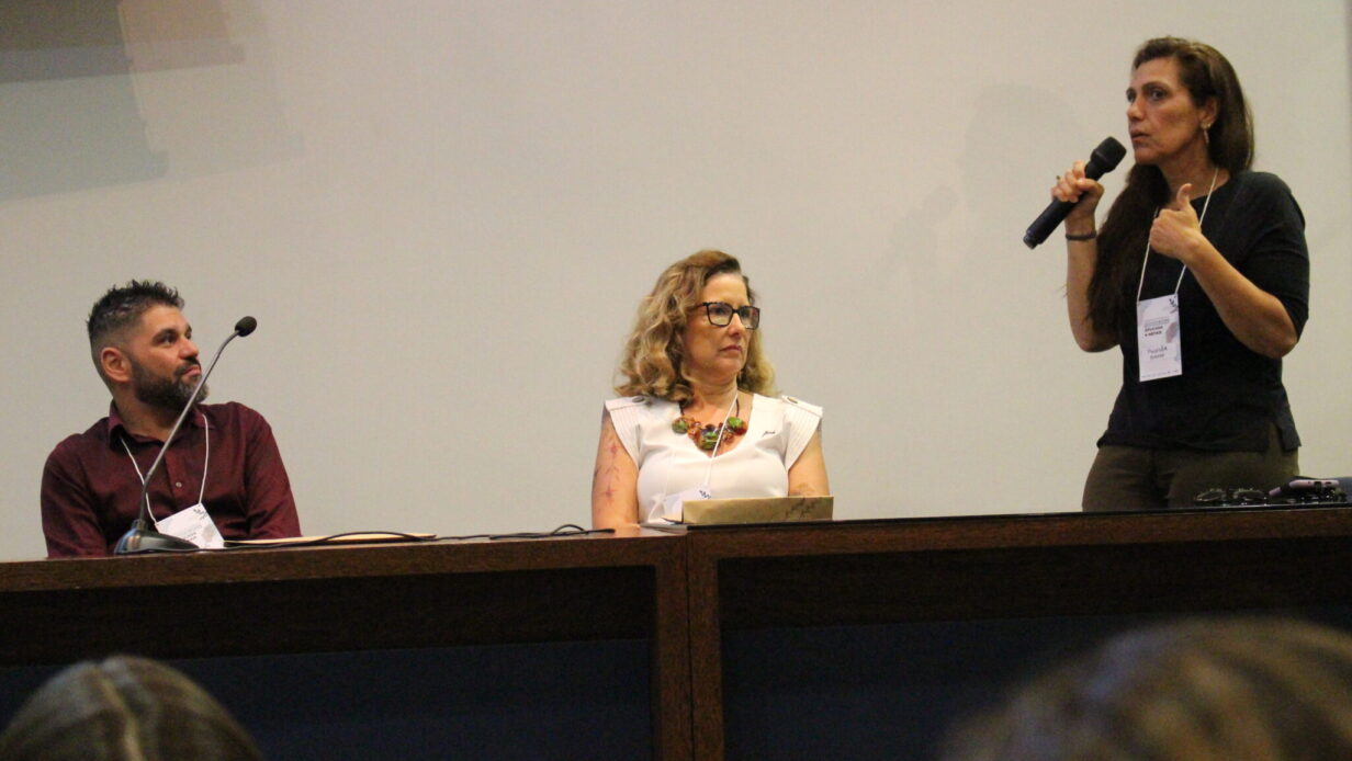 SES e Fiocruz lançam curso de formação em toxicologia aplicada a metais em Minas