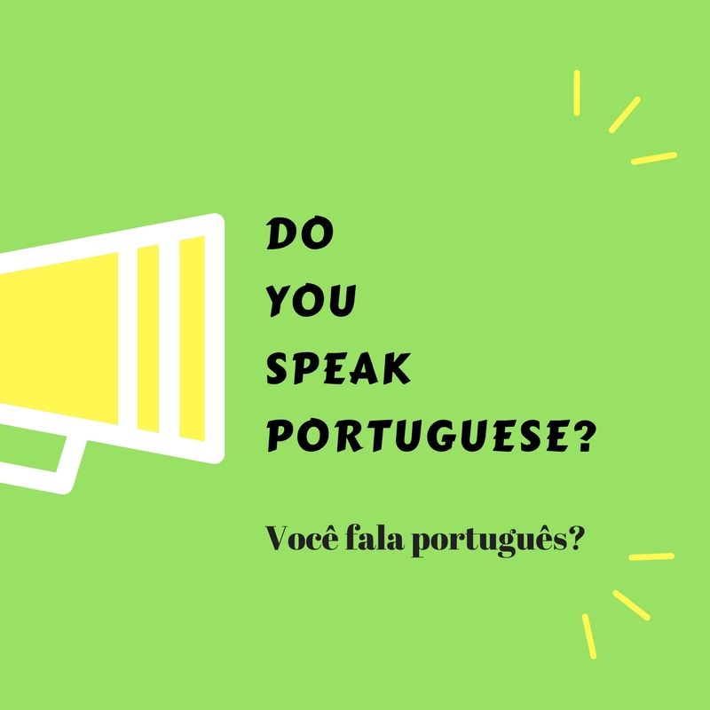 Prorrogadas as inscrições do curso de Português para estrangeiros até 4 de abril