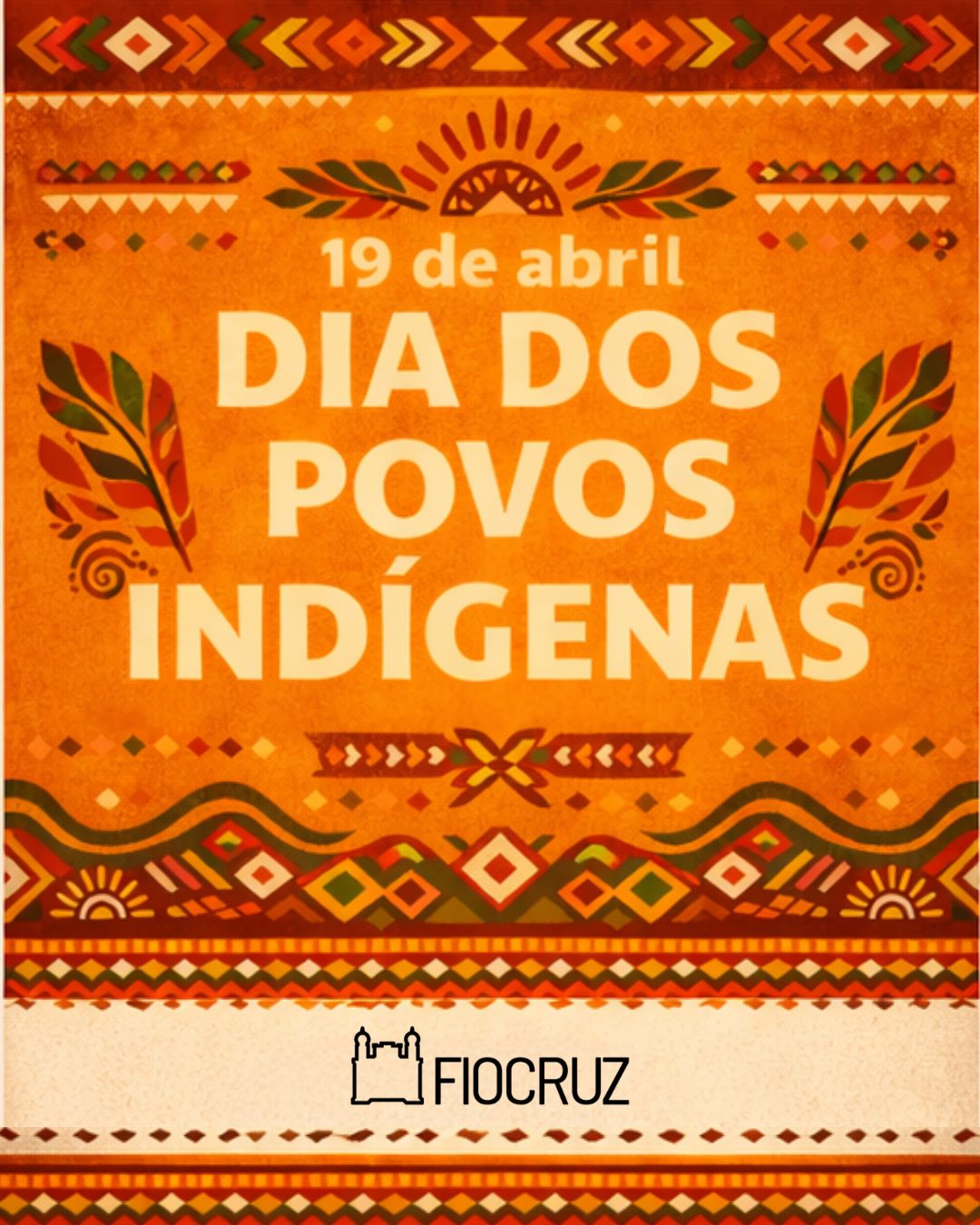 Na tríplice fronteira, Fiocruz interioriza mestrado e fortalece saúde indígena