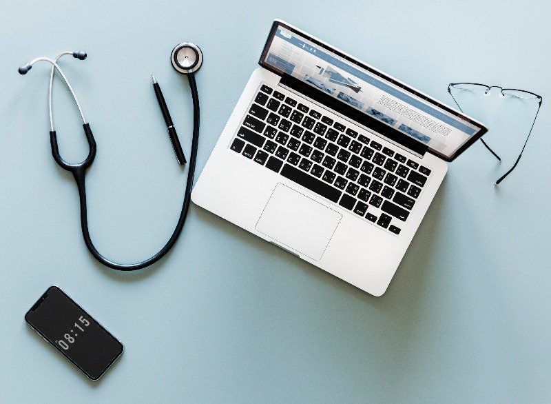 Fiocruz lança o Observatório da Medicina, uma nova plataforma digital em saúde