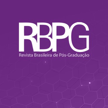 Revista Brasileira de Pós-Graduação recebe artigos sobre mulheres na educação