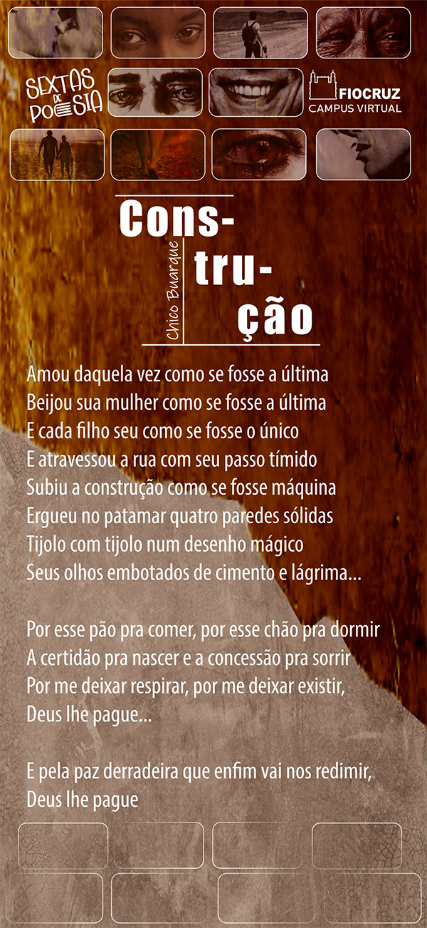 Spell Traduções e Serviços - Portugal