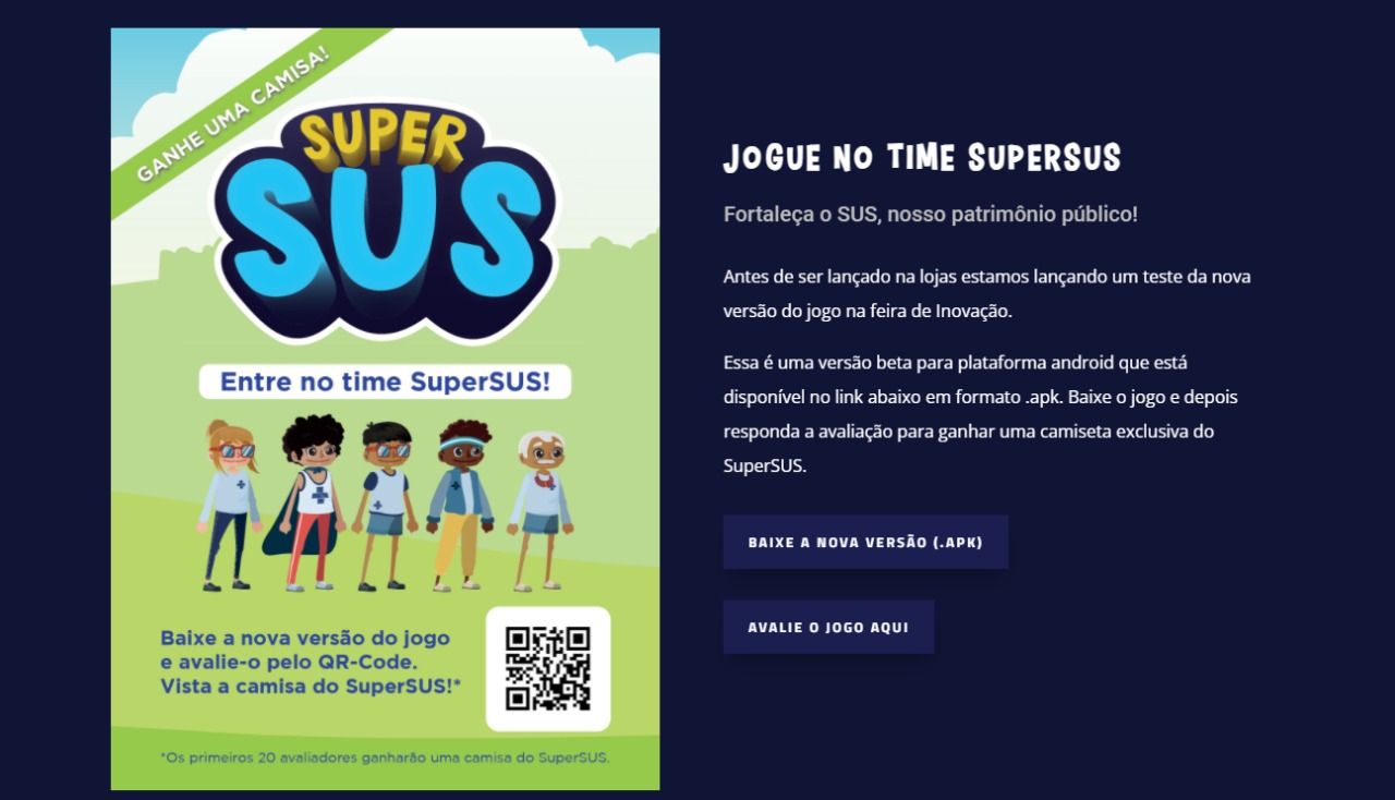 Super Placar - Jogos de Hoje APK pour Android Télécharger