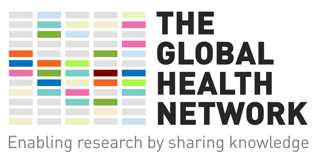 Covid-19: Fiocruz apresenta ações para The Global Health Network
