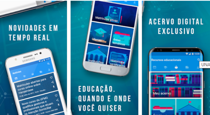 SuperSUS: jogo gratuito convida o usuário a um passeio pela rede de saúde