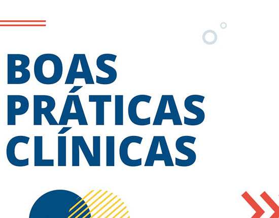 Nova formação online e gratuita sobre boas práticas clínicas é lançada na Fiocruz