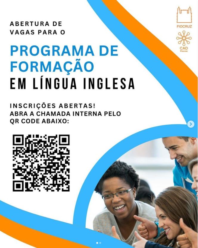 PDF) Por uma agenda de pesquisa sobre inglês como meio de instrução no  contexto de ensino superior brasileiro
