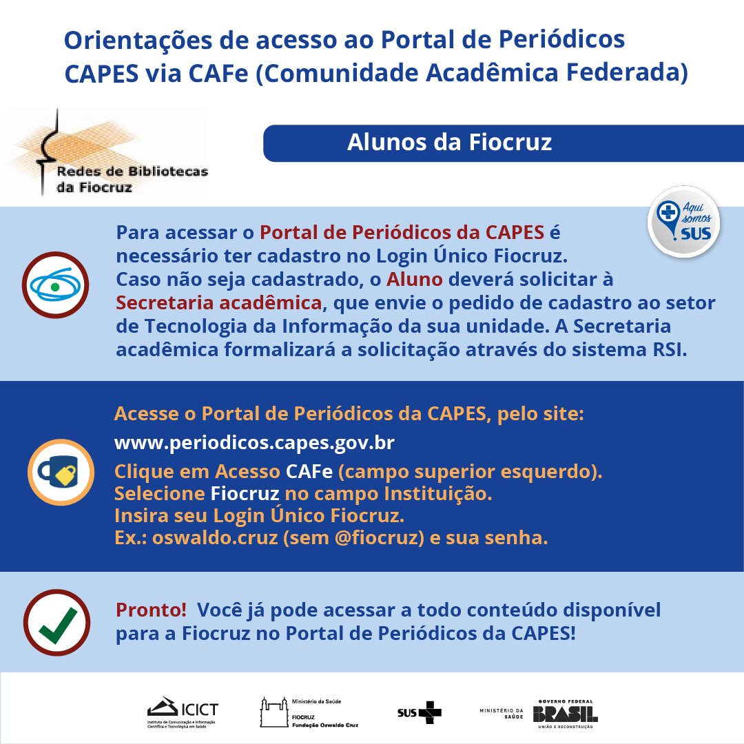 Portalphb  O seu Portal de Notícias