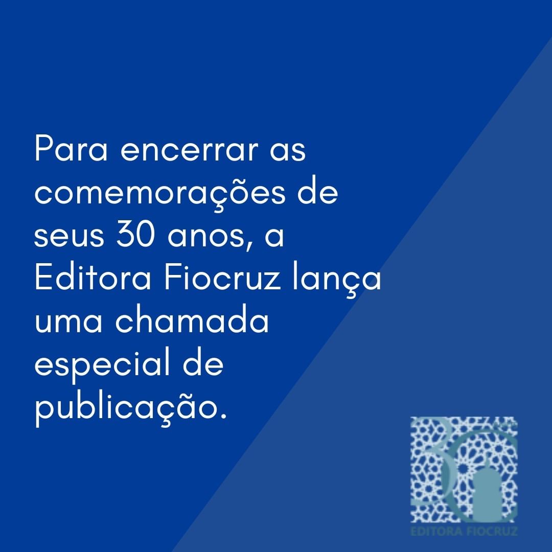 PDF) A Prática Baseada Em Evidências Em Tempos De Infodemia: Reflexões E  Indicativos