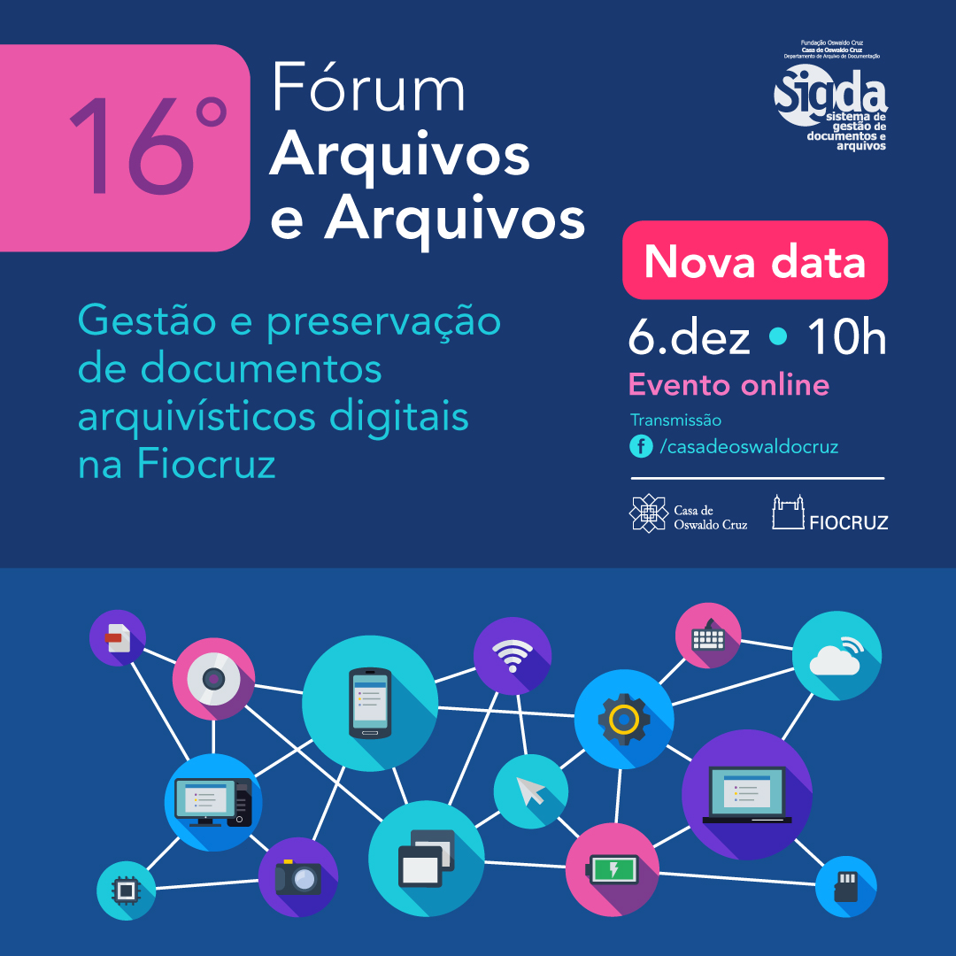 Assista ao vídeo da live A importância do registro de software e de marca  para inovação em institutos de pesquisa — Instituto Brasileiro de  Informação em Ciência e Tecnologia