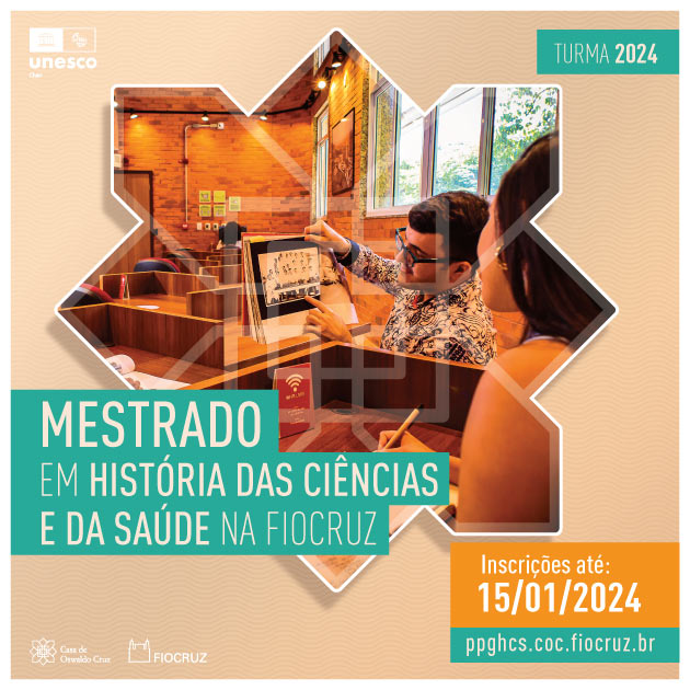 Cursos gratuitos! Inscrições prorrogadas até dia 15/12 15h.