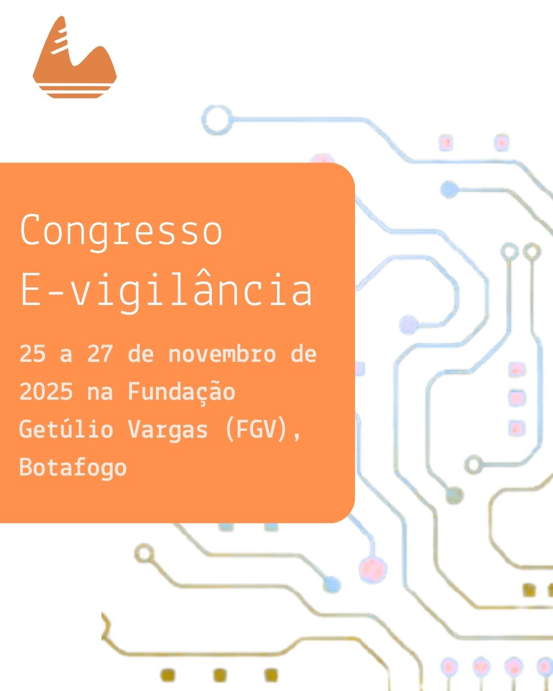 E-Vigilância 2025: Ciência de dados e vigilância epidemiológica em um Brasil sob emergência sanitária e climática