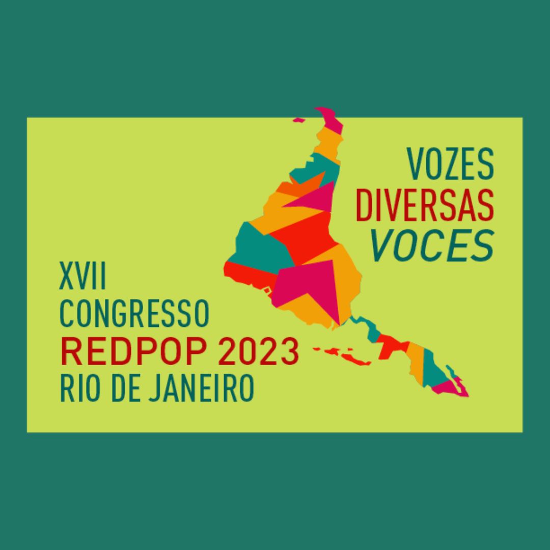 Congresso RedPOP recebe submissão de trabalhos sobre saberes e inclusão na popularização da ciência