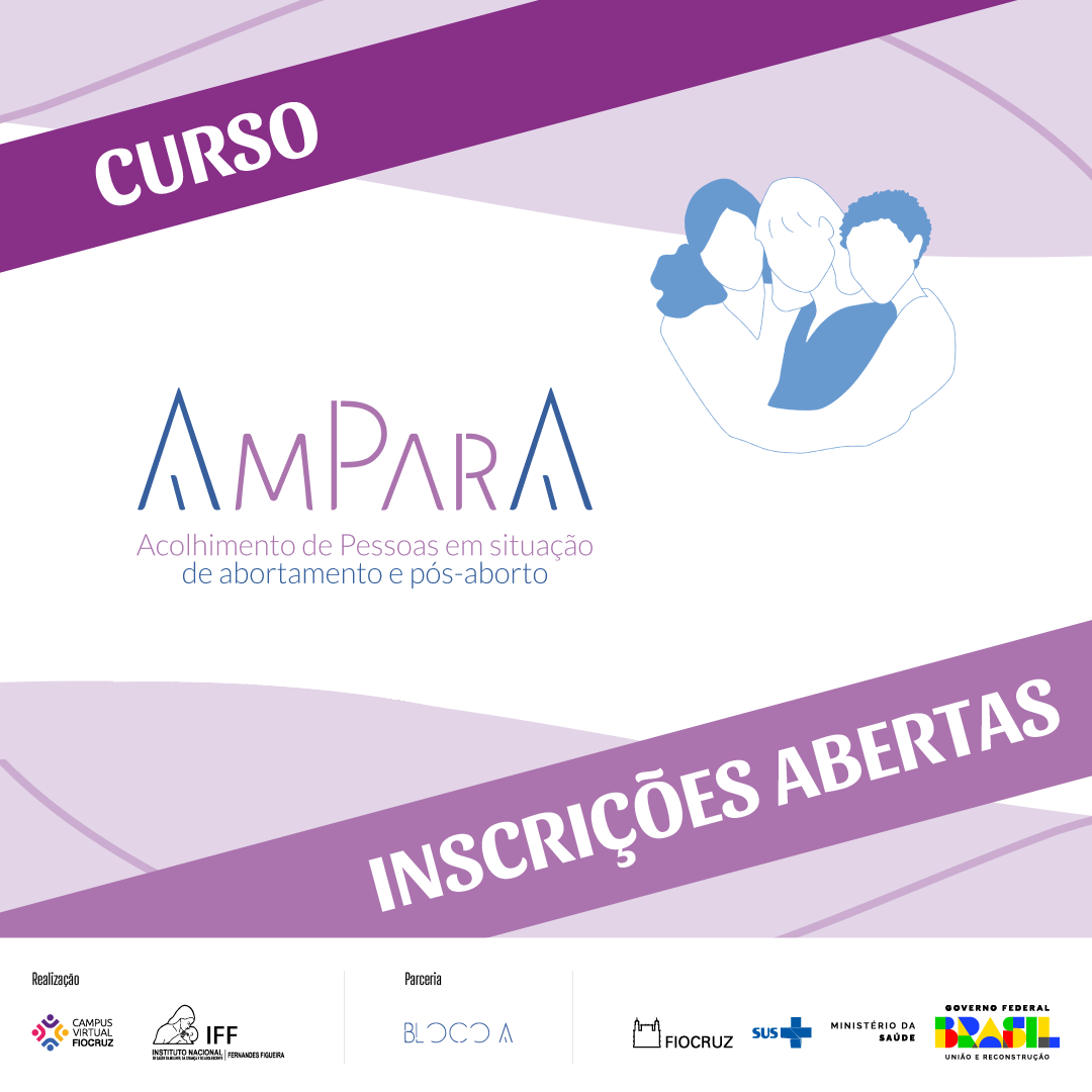 Cursos gratuitos! Inscrições prorrogadas até dia 15/12 15h.