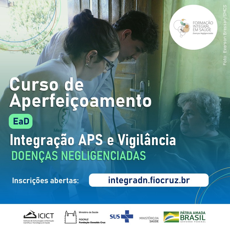 Curso online de Assistência de Enfermagem em Pós-operatório - Portal  Educacao