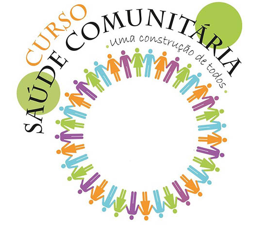 16ª edição do curso ‘Saúde Comunitária’: inscrições até 12/9