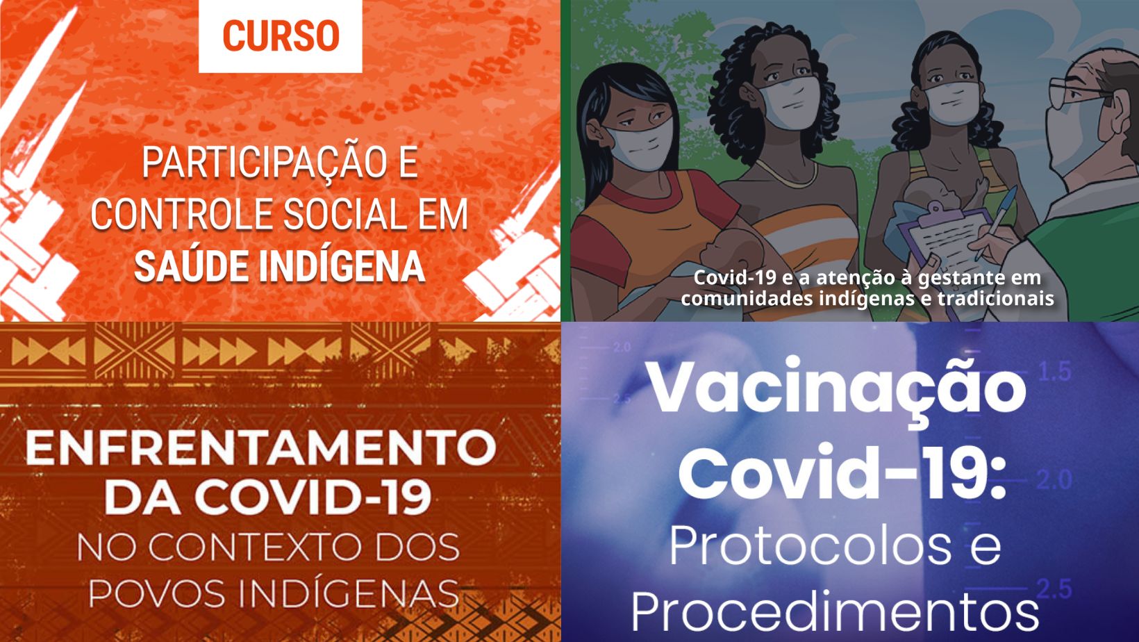 Revista Educação Pública - Imunização: um jogo didático para o