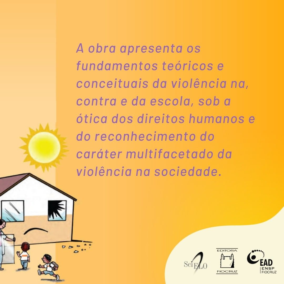 Acentuação gráfica: regras gerais e exemplos - Brasil Escola