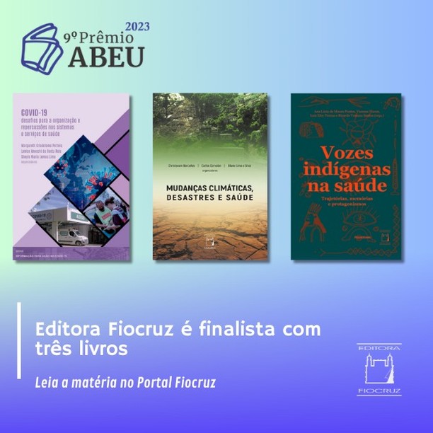 Textos Finalistas 2019 Completo, PDF, Escolas