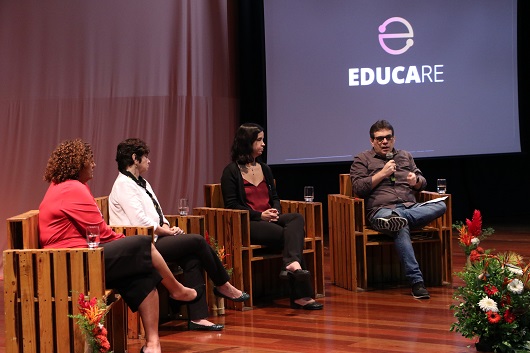Fiocruz lança Educare, novo espaço para educação aberta