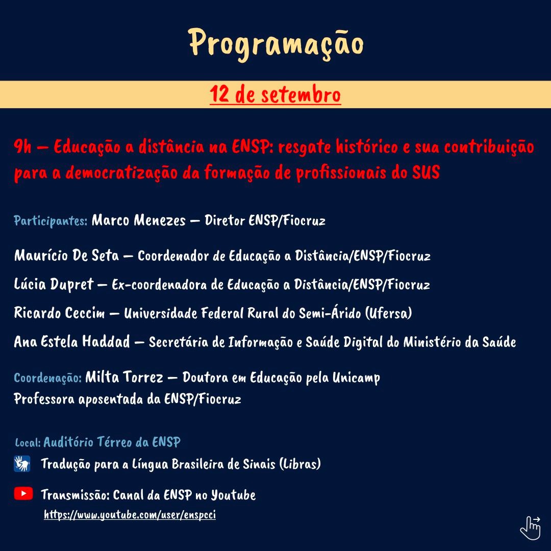 PDF) A trajetória como fio condutor de uma experiência de investigação  histórica