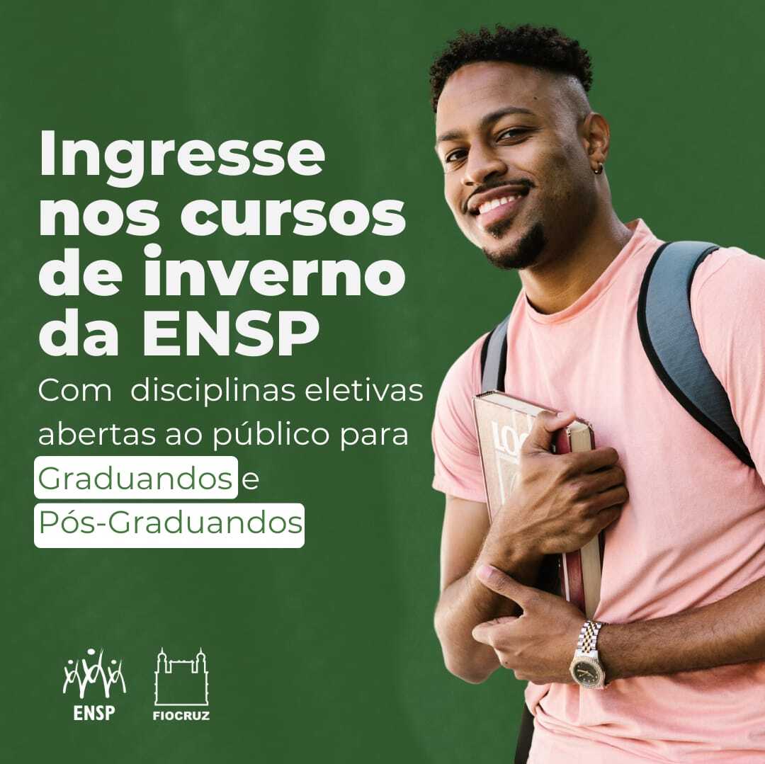 Escola Nacional De Sa de P blica Cursos De Inverno 2023 Receberam Mais receba-at-r-1-5-mil-do-nubank-fazendo-isso-procedimento-simples