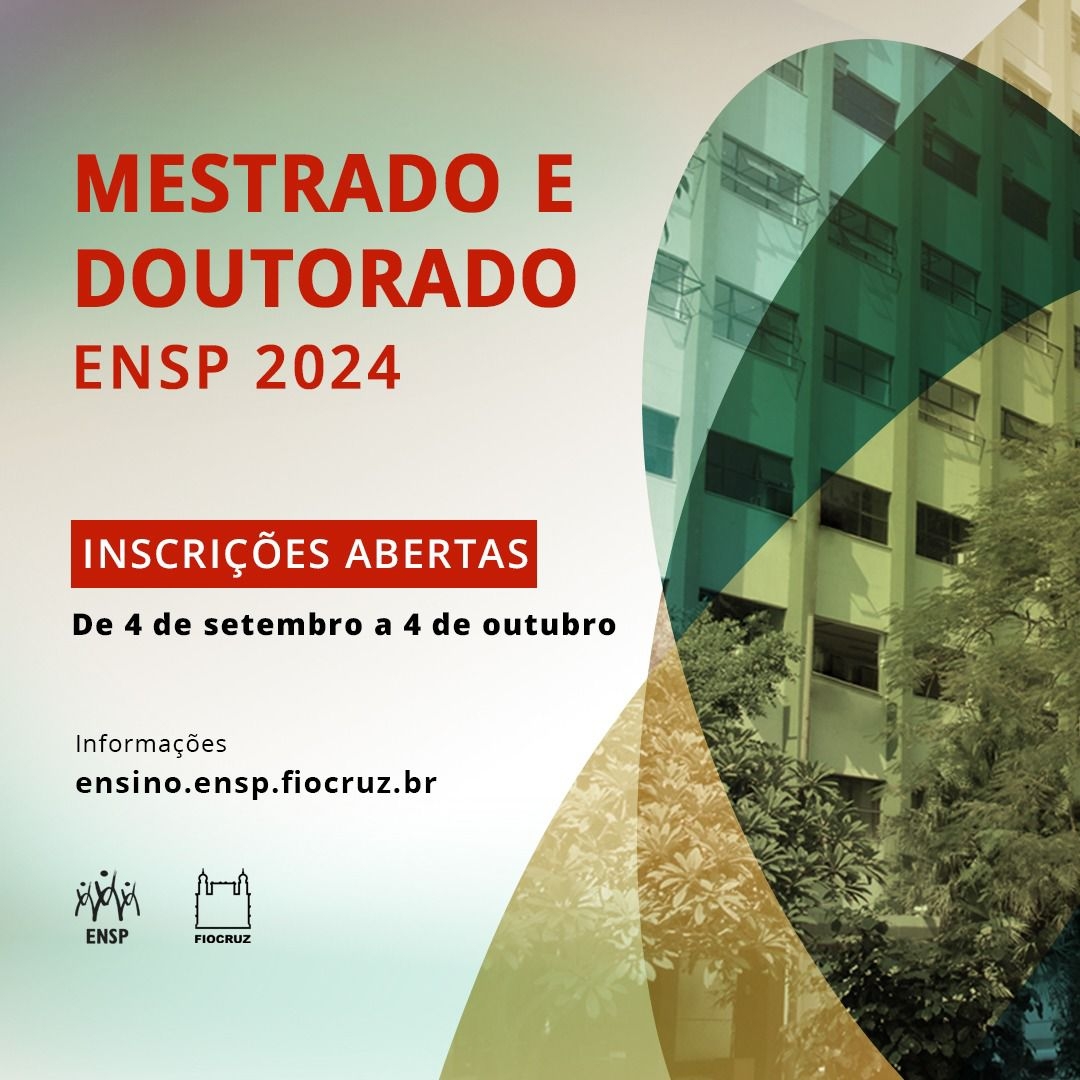 Análise de Editais de Mestrado) Programa de Pós-Graduação em Direito - UFMG  