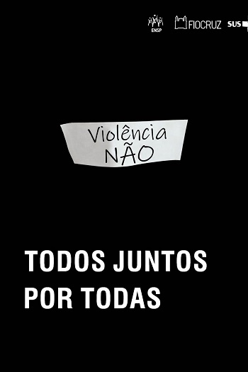Série de Entrevistas Destaca Pesquisas Sobre Enfrentamento de Violências Contra As Mulheres
