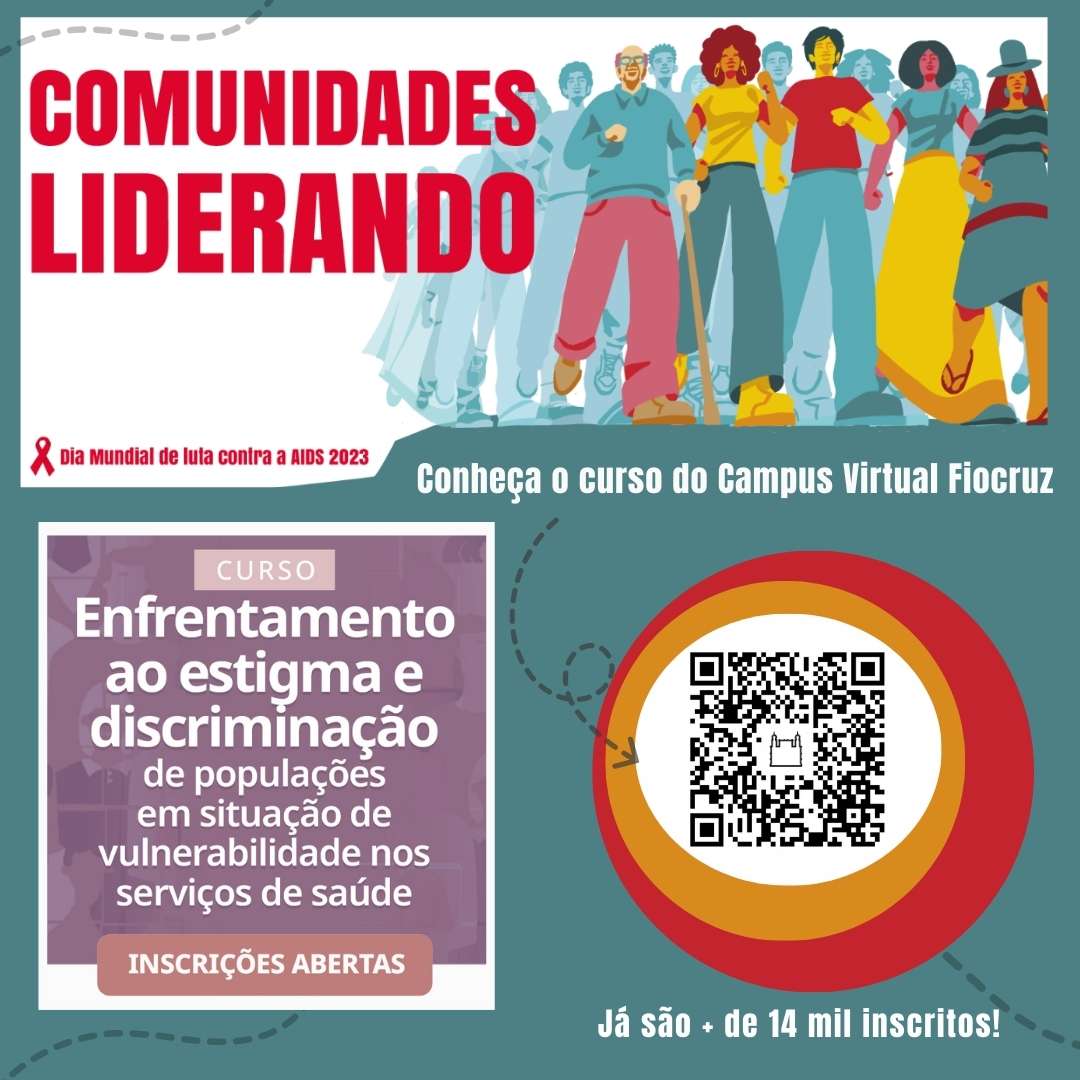 História da aids  Departamento de Doenças de Condições Crônicas e  Infecções Sexualmente Transmissíveis