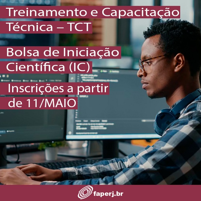 CURSO - Coleção de Bolsas XADREZ (PDF + VÍDEOS)