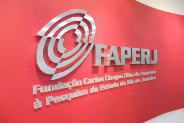 Faperj anuncia lançamento de editais para a pesquisa