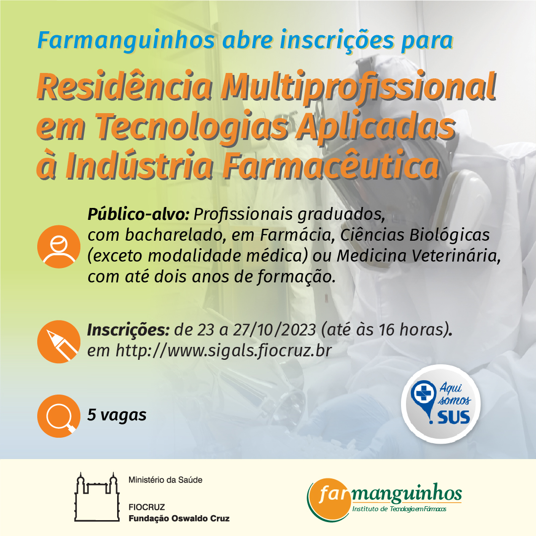 Farmácias Associadas distribui cartilha infantil para alertar