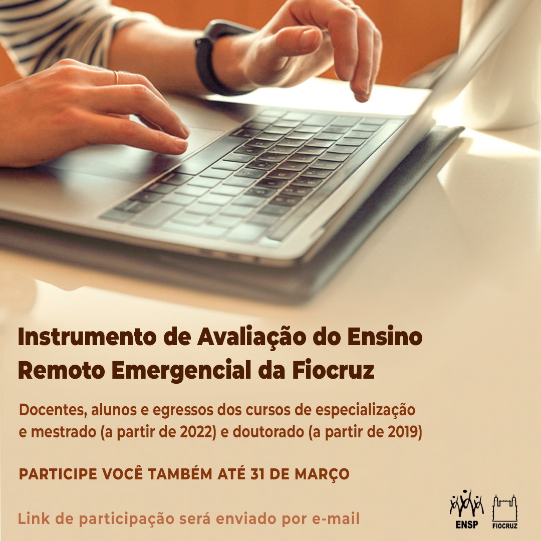 PDF) Avaliação do uso da educação a distância e do ensino remoto