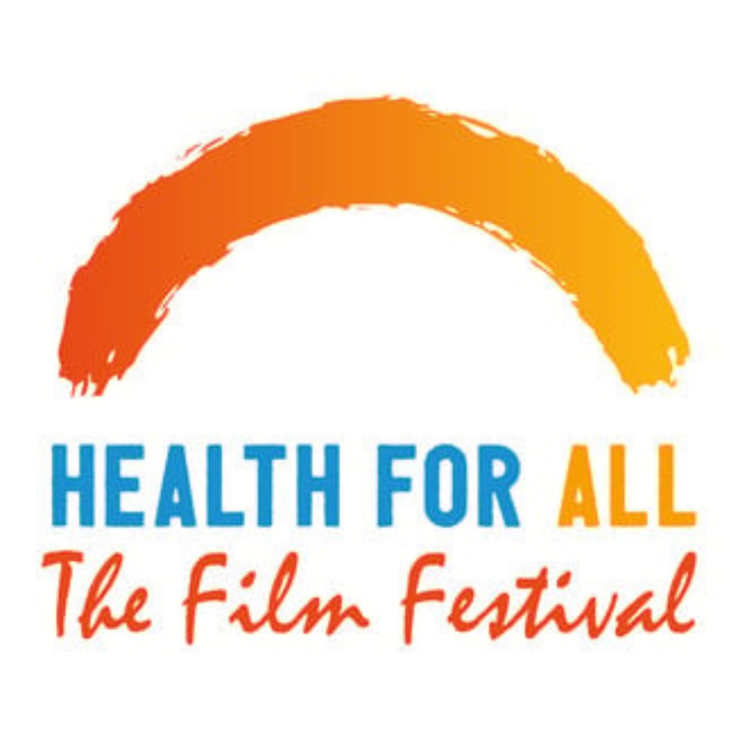 5º Festival de Cinema Saúde para Todos: inscreva seu curta até 31/1
