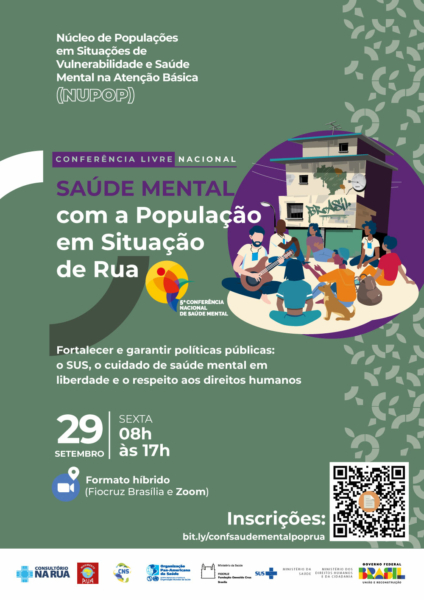 Curso de defesa pessoal inclusivo está com inscrições abertas em Santos