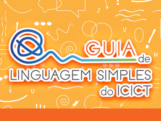 7 de Setembro: Entidades orientam repórteres sobre segurança na cobertura –  Home