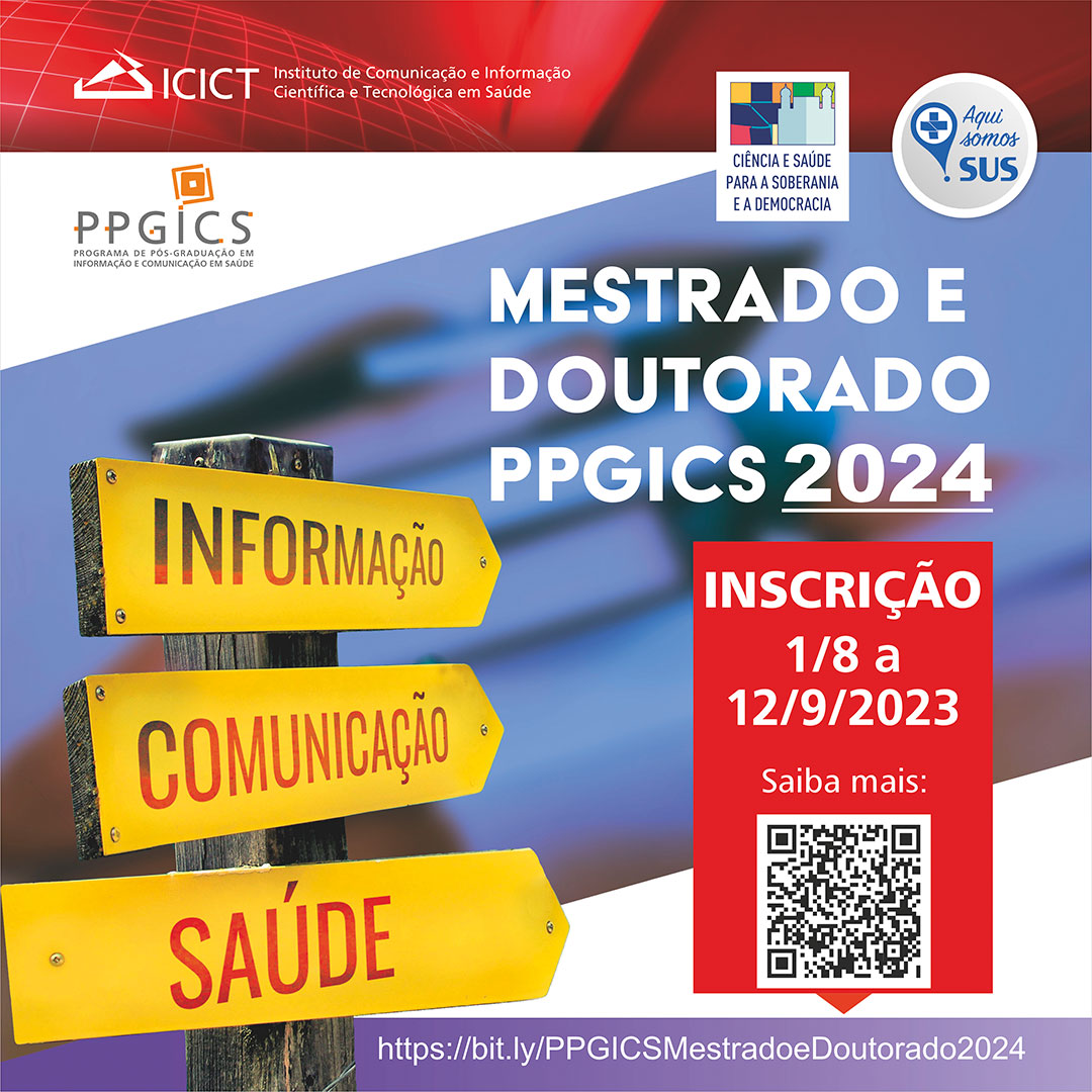 PROCESSO SELETIVO UNIFICADO DE PÓS-GRADUAÇÃO STRICTO SENSU – MESTRADO E  DOUTORADO 2023/1 - Programa de Pós-Graduação em Direito