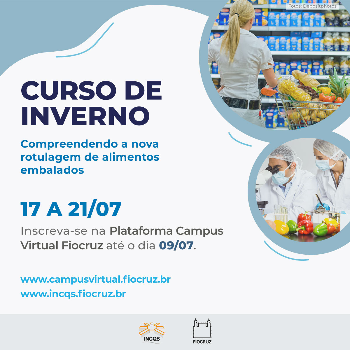 Curso de INGLÊS LIVISA – Livisa Cursos, Ensino e Integrais LTDA