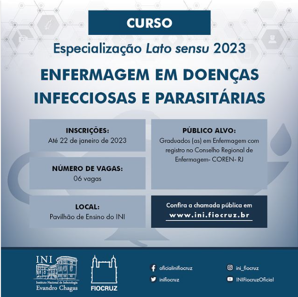 Curso Online com certificado Enfermagem Pediátrica e Neonatal - EAD -  Enfermagem a Distância