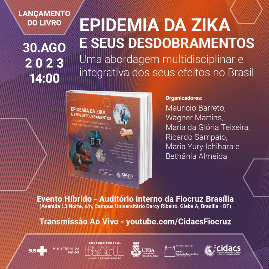 Evento virtual gratuito reunirá professores de língua inglesa de